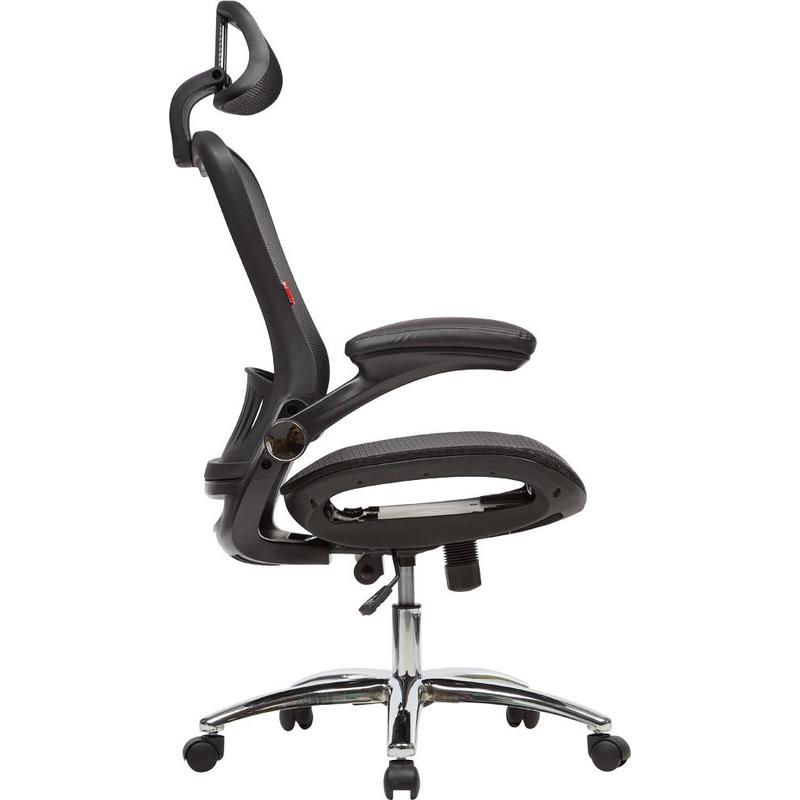 Кресло для руководителя easy chair 680 ts