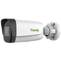 IP-камера Tiandy TC-C34UN I8/A/E/Y/2.8-12mm/V4.2