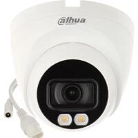 IP-камера Dahua DH-IPC-HDW2249TP-S-IL-0280B