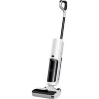 Пылесос Xiaomi Truclean W20 Wet Dry Vacuum (BHR8833EU)