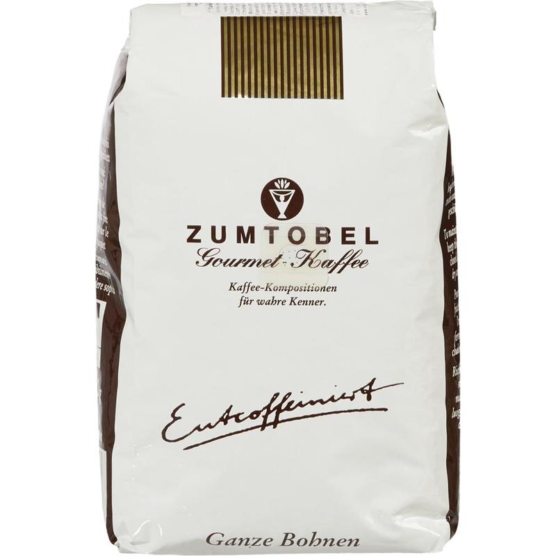 Кофе в зернах Julius Meinl Zumtobel 500 г – выгодная цена – купить товар Кофе в зернах Julius Meinl Zumtobel 500 г в интернет-магазине Комус