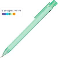 Карандаш механический 0.5 мм M&G (AMPY13711105Y0C)