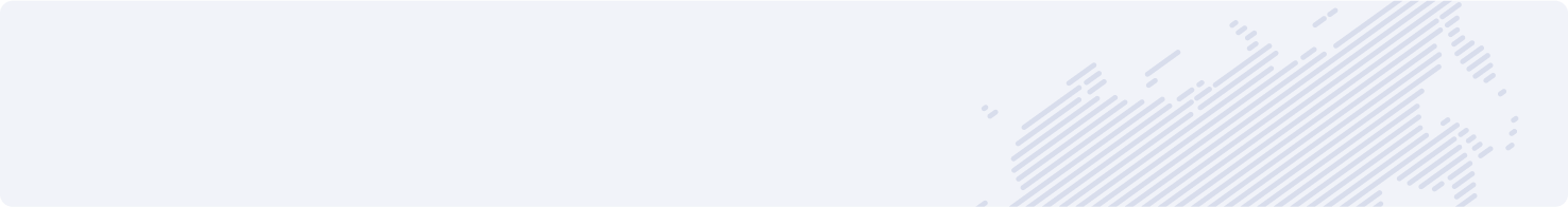 Фон баннера