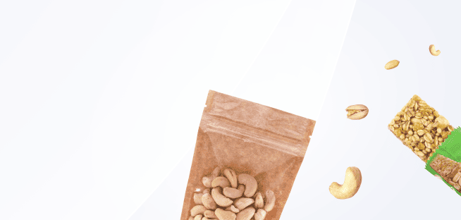 Здоровое питание