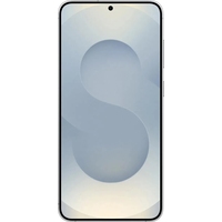 Смартфон Samsung Galaxy S25+ 256 Гб серый (SM-S936BZSBCAU)