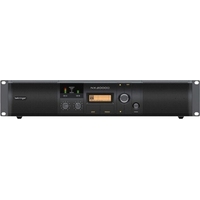 Усилитель Behringer NX3000D