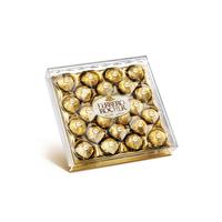 Шоколадные конфеты Ferrero Rocher 300 г