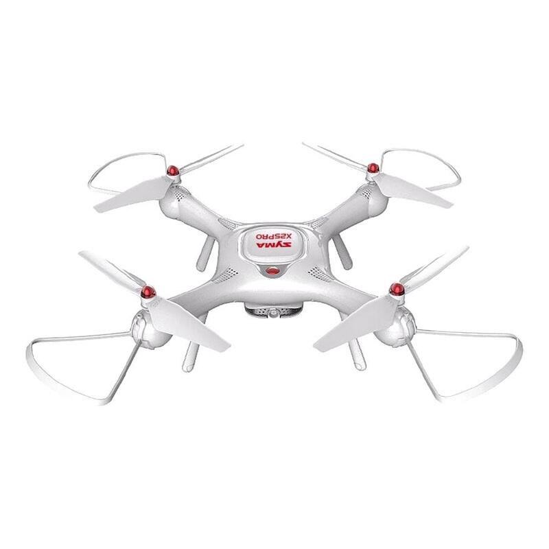 Квадрокоптеры рязань. Syma x25pro. Квадрокоптер Syma x25pro белый. Квадрокоптер Syma x30. Квадрокоптер Syma x25pro с FPV трансляцией, GPS, барометр 2.4g RTF.