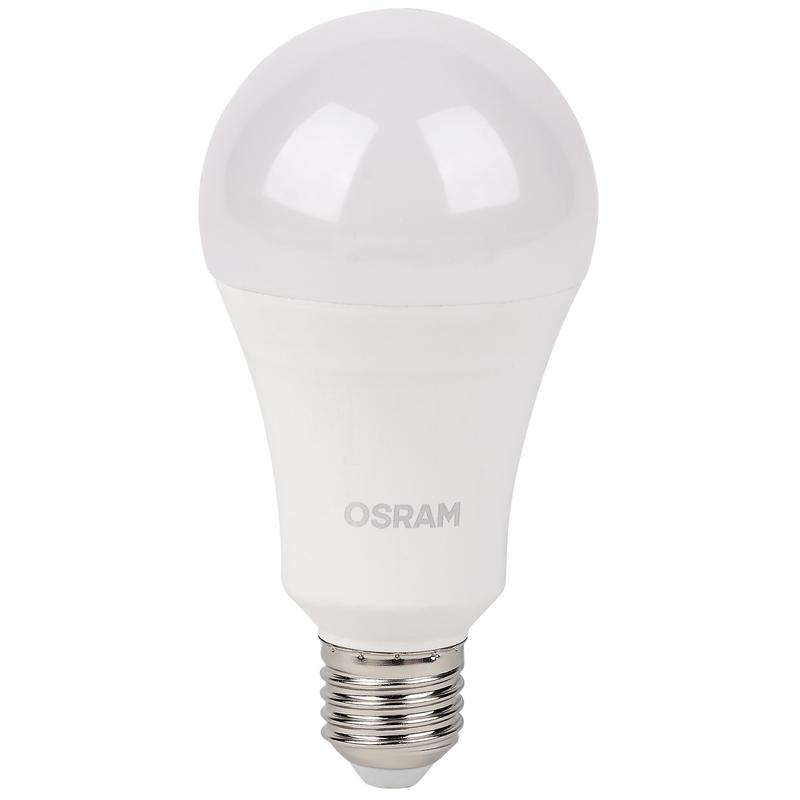 Лампа Gauss e27. Лампа светодиодная led p45- 5w-827 e27 2700к, шт. . Лампа светодиодная Norma e27 170-240 в 16 Вт груша 1450 лм, белый свет. Светодиодная лампа Gauss е27.