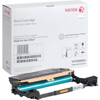 Фотобарабан Xerox 101R00664 черный оригинальный
