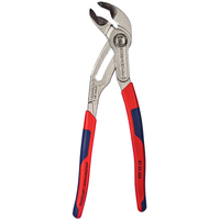 Клещи переставные 250 мм Knipex Cobra (KN-8705250)
