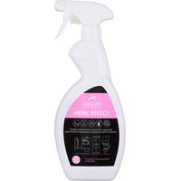 Средство для сантехники чистящее Luscan Professional Akril Effect 500 мл  для акрила