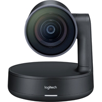 Веб-камера для видеоконференций Logitech Rally (960-001227)