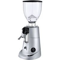Кофемолка Fiorenzato F 5 DM