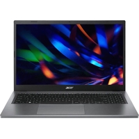 Ноутбук Acer Extensa 15 EX215-23-R0GZ 15.6'' AMD Ryzen 5 7520U/8 Гб/SSD  512 Гб NX.EH3CD.002