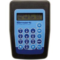 Программатор Seko Smart (9900700020)
