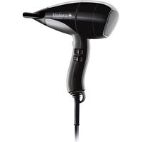 Фен Valera Professional Swiss Nano 6001 (SN 6001)