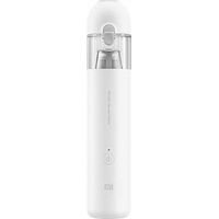 Пылесос вертикальный Xiaomi Mi Vacuum Cleaner Mini