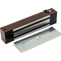 Замок электромагнитный AccordTec ML-295 KB-2