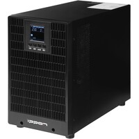 Источник бесперебойного питания Ippon Innova TB 3000 (2050424)