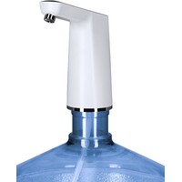 Помпа Ecotronic PLR-410