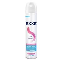 Лак Арвитекс Exxe Extra Strong экстрасильная фиксация 300 мл