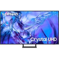 Телевизор 55" Samsung UE55DU8500UXRU Ultra HD 4K