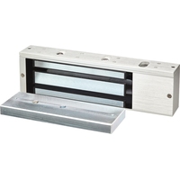 Замок электромагнитный Falcon Eye FE-L500