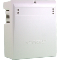 Блок бесперебойного питания AccordTec ББП-60 (AT-02583)