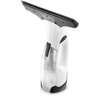 Стеклоочиститель Karcher WV 2 Plus EU (1.633-640.0)