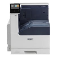 Лазерный цветной принтер Xerox VersaLink C7000DN (C7000V_DN)
