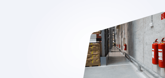 Безопасность и охрана труда