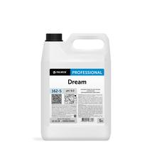 Средство для мытья посуды Pro-Brite Dream 5 л (концентрат)
