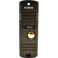 Панель вызывная AccordTec AT-VD305N