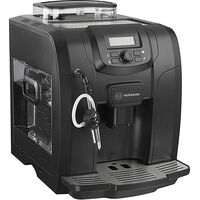 Кофемашина Hurakan HKN-ME715 (170912)