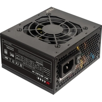 Блок питания Accord ACC-SFX500-80 500 Вт