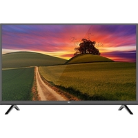 Телевизор 32' BQ 32F32B HD Ready