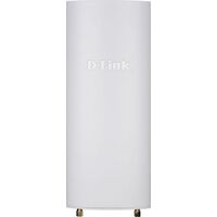 Точка доступа D-Link DWL-6720AP/UN/A1A