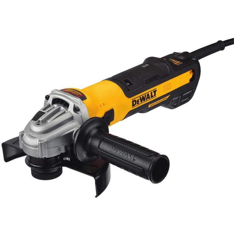 Машина шлифовальная угловая dewalt dwe4347. Смотреть фото Машина шлифовальная угловая dewalt dwe4347. Смотреть картинку Машина шлифовальная угловая dewalt dwe4347. Картинка про Машина шлифовальная угловая dewalt dwe4347. Фото Машина шлифовальная угловая dewalt dwe4347