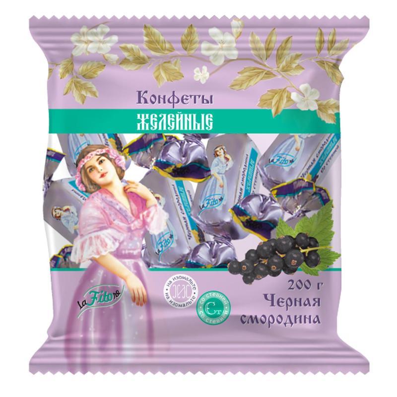 Конфеты со стевией. Конфеты LAFITORE желейные черная смородина с изомальтом и стевией. Конфеты lusso со вкусом черной смородины. Конфеты желейные Нева Престиж