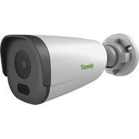 IP-камера Tiandy TC-C32GN (2.8 мм, PoE)
