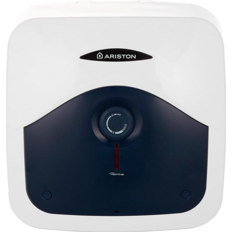 Водонагреватель аристон abs evo. Водонагреватель Ariston ABS Blu EVO R 10 U. Ariston ABS Blu EVO R 15 водонагреватель. Накопительный электрический водонагреватель Ariston ABS Blu EVO RS 15. Накопительный электрический водонагреватель Ariston ABS Blu EVO RS 10u.