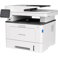 МФУ лазерное Pantum BM5201ADN