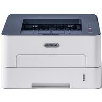 Принтер Xerox B210DNI (B210V_DNI)