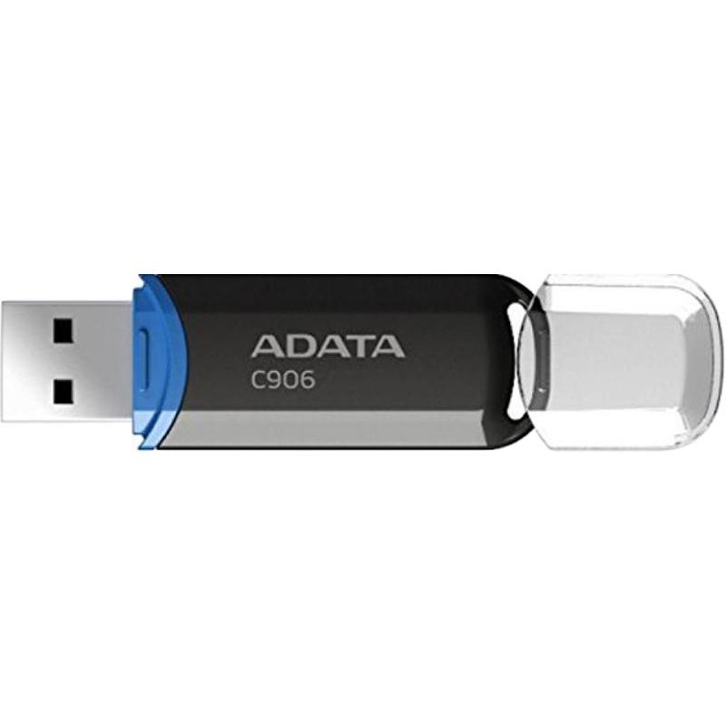 32gb a-data Classic c906. USB 32gb a-data c906 белый. Флешка a data 16 GB. Ac906-32g-RBK.