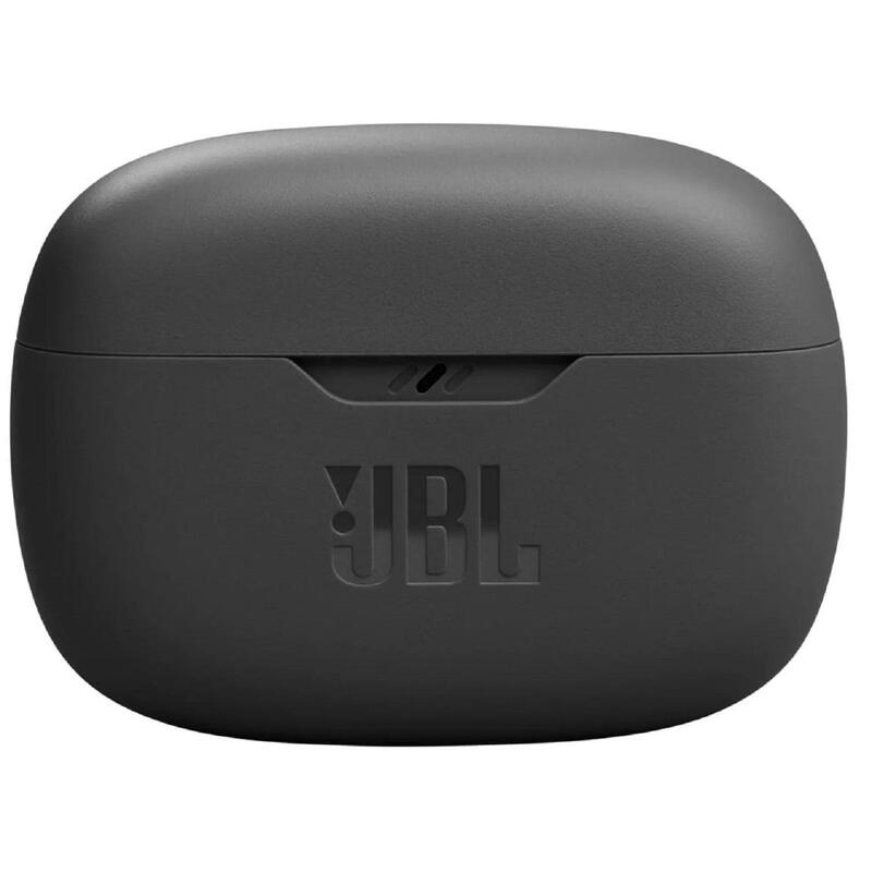 Jbl wave beam