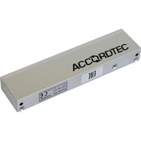 Замок электромагнитный AccordTec ML-180AN