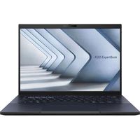 Ноутбук Asus ExpertBook B3 90NX07D1-M008R0 14&quot; Intel 1355U/16  Гб/SSD 1024 ГБ
