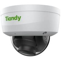 IP-камера Tiandy TC-C34KN I3/A/E/Y/2.8-12mm/V4.2