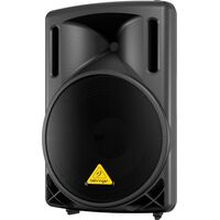 Акустическая система Behringer B212D (A049537)